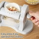 thumbnail image 3 of Hágalo usted mismo Máquina de Albóndigas Automática Prensa para Molde Empanadas Raviolis para Molde, 3 of 10