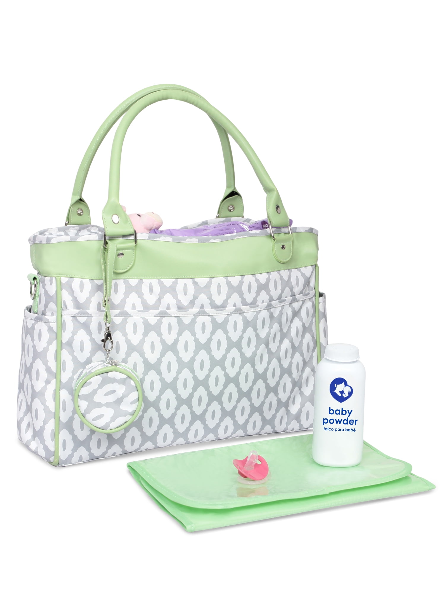 walmart ipack diaper bag walmart ipack diaper bag