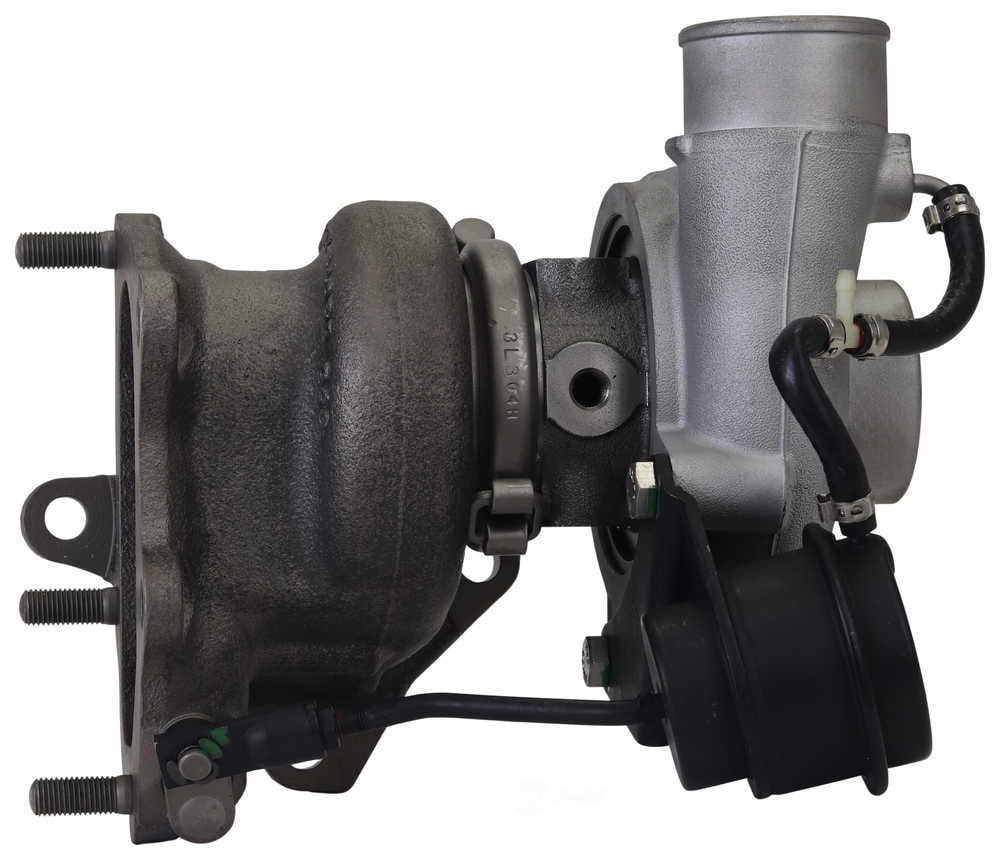 Rotomaster J8550101R Rotomaster