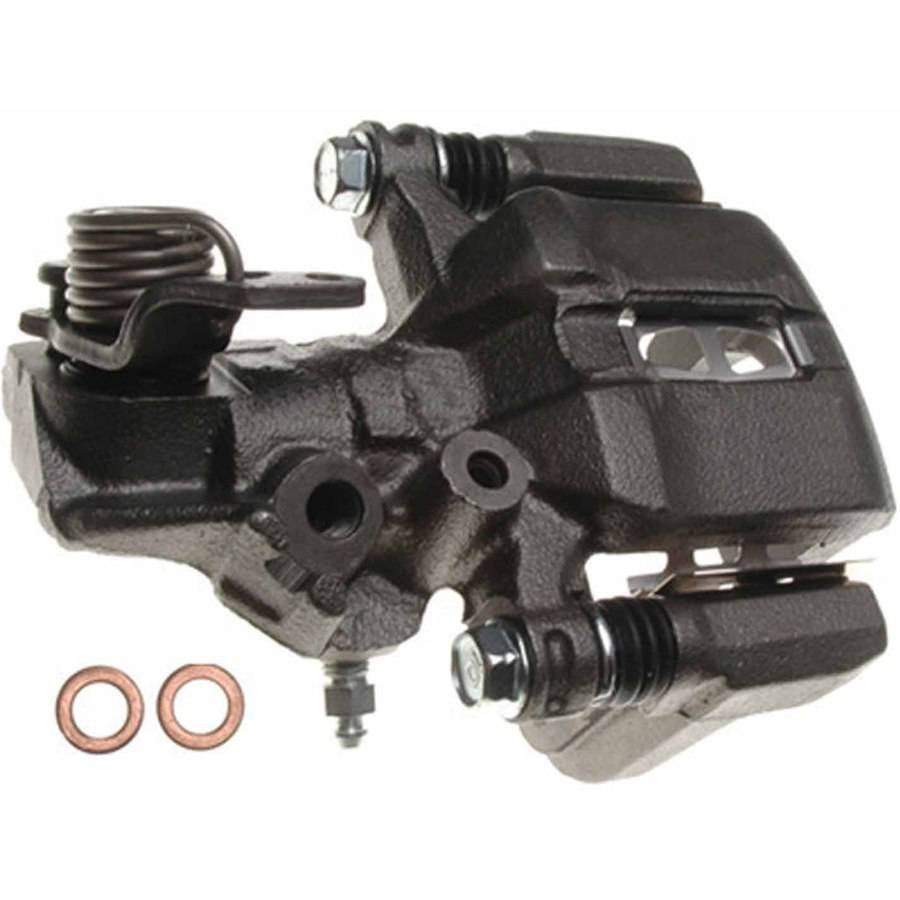 ACDelco Brake Caliper Fits 2001 Honda Prelude