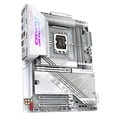 thumbnail image 3 of Tarjeta Madre AORUS Z890 AORUS PRO ICE ATX LGA 1851 Intel Z890 256GB DDR5, 3 of 5