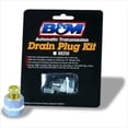 thumbnail image 1 of B&M CO 80250 Transmission Pan Drain Plug Kit, 1 of 1