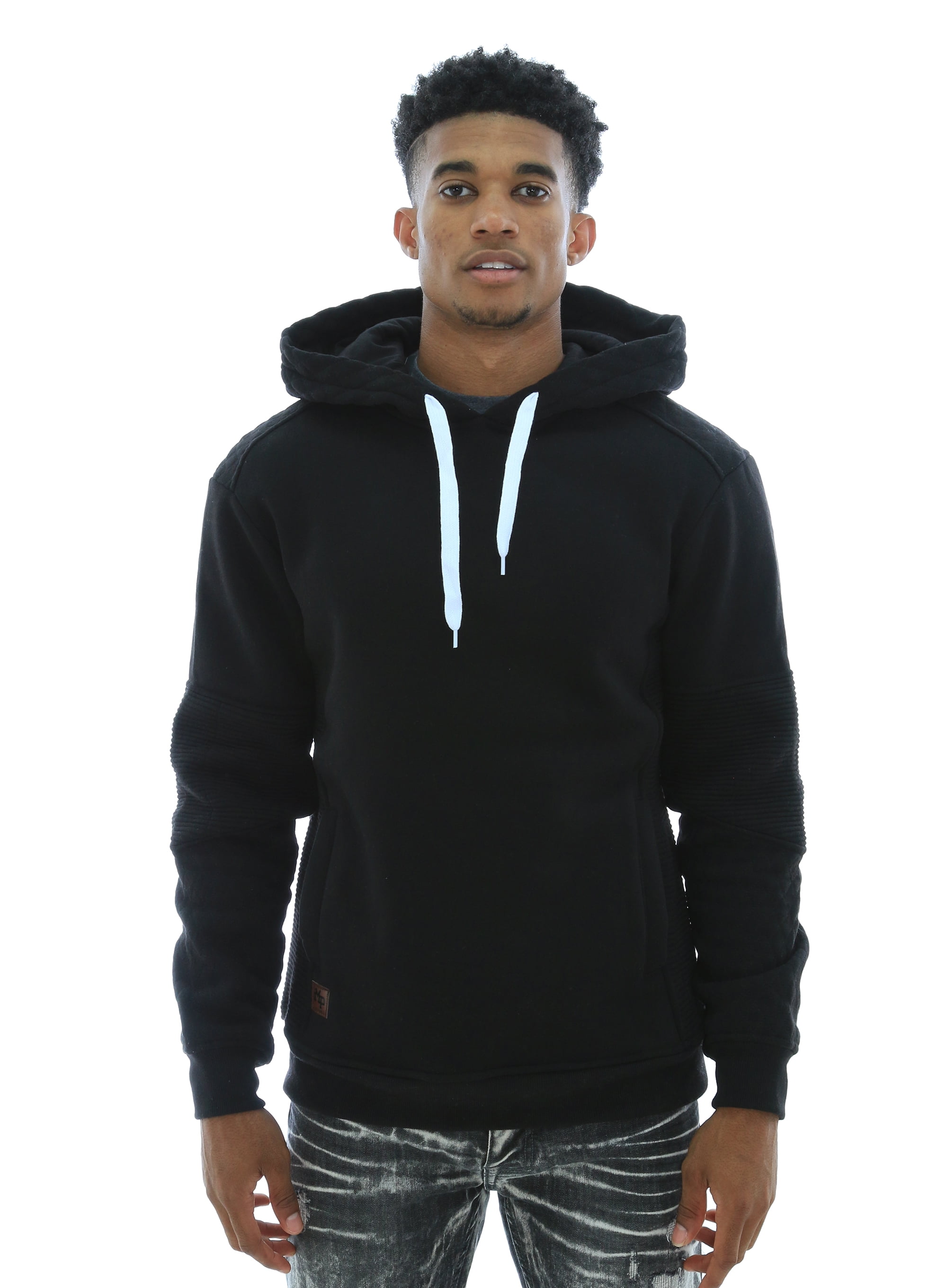 imperious biker jeans