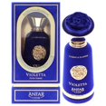 thumbnail image 1 of Anfar Violetta for Women - 3.4 oz Extrait De Parfum Spray, 1 of 7