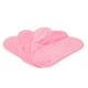 thumbnail image 4 of Toallita desmaquillante NikouMX 5 uds Paño de Lana Coral Microfibra, 4 of 8