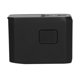 thumbnail image 5 of Enchufe Adaptador de viaje internacional Sincero con 4 puertos USB Puerto tipo C para Reino Unido UE EE UU JP AU CN 100 ~ 240 V negro, 5 of 10