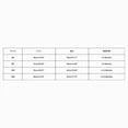 thumbnail image 4 of Baby Onesies Girl Golf Theme Print Plaid Sleeveless Romper Bodysuit Summer Toddler Outfit, 4 of 6