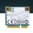 thumbnail image 1 of LAFGUR Dual Frequency Card, Wireless Card, BCM943228HMB For , ThinkPad, U310 Series Notebook Computers, 1 of 8