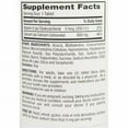 thumbnail image 4 of Calcium with Vitamin D Tablets, 600mg-200u, 60ct (2 Pack), 4 of 4