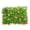 #1, variant on Artificial Green Grass Square Plastic Lawn Plant Home Wall Decoration
