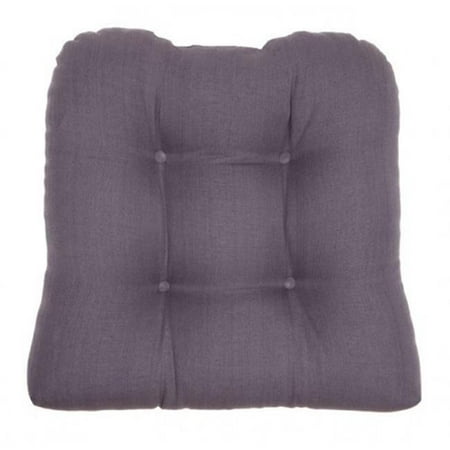 

Mr. MJs Trading AG-60304 Chair Pad Purple