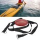 thumbnail image 5 of Boya portátil boya de cuerda de remolque larga reforzada portátil para barcos de vela para barcos a motor para kayaks para barcos inflables para barcos a motor, 5 of 8