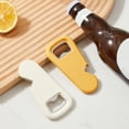 thumbnail image 3 of NCWSO Kitchen Accessories Creative Cute and Functional Cap Remover for Home Use Multi Functional Bottle Cap Lifter and Corkscrew Dining Table Centerpiece Decor Clearance, 3 of 5