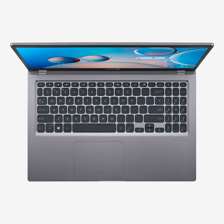 ASUS Vivobook 15.6” FHD Touch Laptop, Intel i5-1135G7, 8GB ASUS Vivobook 15.6” FHD Touch Laptop, Intel i5-1135G7, 8GB