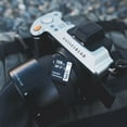 thumbnail image 5 of Lexar Professional - Flash memory card - 128 GB - Video Class V60 / UHS-II U3 / Class10 - 1667x - SDXC UHS-II, 5 of 9
