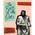 thumbnail image 1 of Les Racines du Blues: une Recherche Africaine, 1 of 2