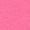Pink, variant on Panda Head Design Shaped T-Shirt Women -Image by Shutterstock, Female Large