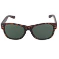 thumbnail image 2 of Levis Lentes de Sol X13180 Outlook Unisex, 2 of 4
