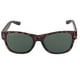 thumbnail image 2 of Levis Lentes de Sol X13180 Outlook Unisex, 2 of 4