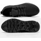 thumbnail image 2 of Mens Tennis Shoes Athletic Running Shoes Lightweight Sneakers Non Slip Walking Gym Shoes, 2 of 5