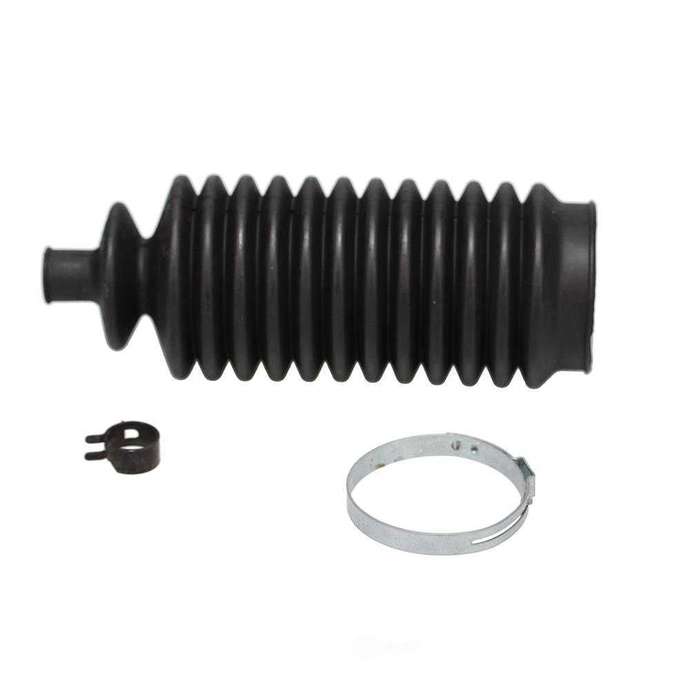 ACDelco 45A7084 Rack and Pinion Bellows Kit