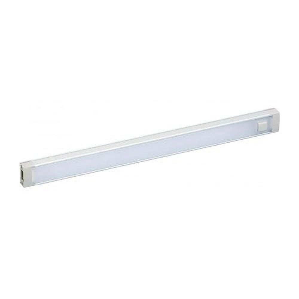 Black+decker LED Under Cabinet Lighting Kit, 9, Cool White - 3