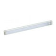 thumbnail image 2 of BLACK+DECKER LED 9-inch Under-Cabinet Lights Kit, 3-Bars, Cool White, 2 of 11