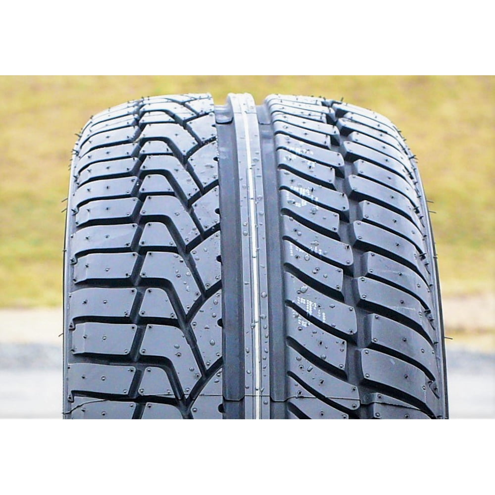 Forceum Heptagon SUV 255/55R18 109V XL A/S Performance Tire Forceum Heptagon SUV 255/55R18 109V XL A/S Performance Tire Sansujyuku sansujyuku.com