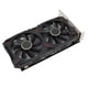 thumbnail image 5 of Tarjeta gráfica para PC para juegos, GTX1060 6GB GDDR5 Tarjetas gráficas para juegos Tarjeta gráfica GPU Altamente recomendada, 5 of 12