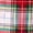 Red, variant on Member's Mark Kids Family Sleep