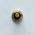 thumbnail image 4 of Easy installs Engine Coolant Purge Screw Heavy Duty Radiator Bleeder Bolt Enhances Thermal Regulation for 2, 4 of 8