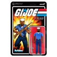 thumbnail image 3 of Figuras de reacción Super7 GI Joe Duke Bazooka Baroness Scarlett Lady Jaye Modelo coleccionable Tarjeta colgante retro Juguetes de moda Regalo, 3 of 5