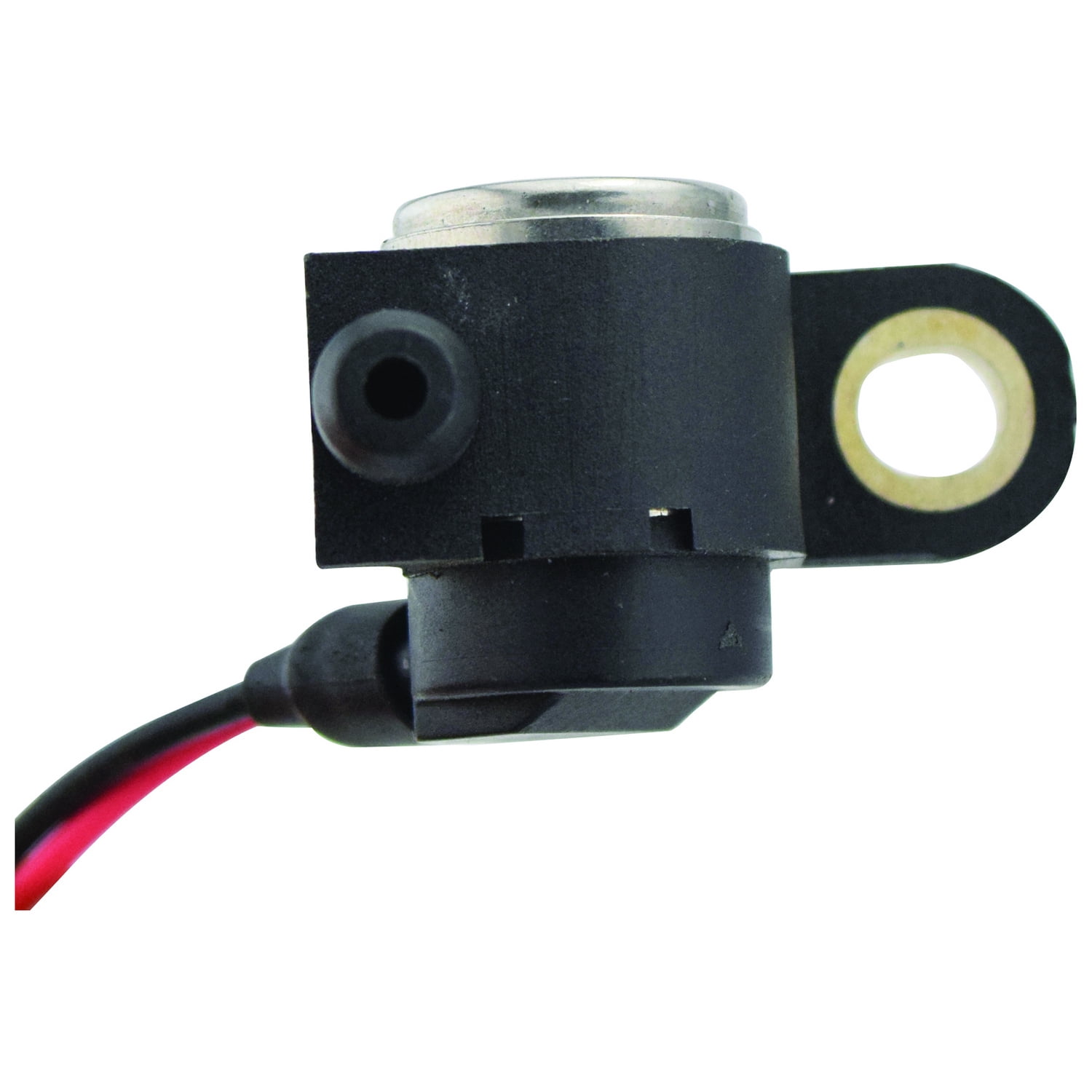 OEG Parts New Crank Position Sensor Replacement For 1995-2002 Honda Accord Odyssey Prelude VTEC & Acura CL & Isuzu Oasis, Replaces 37500-P0A-A01, 37840-PAA-A01