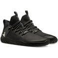 thumbnail image 3 of Vivobarefoot Magna Trail II FG Shoes - Women's, Obsidian, 38,, 3 of 3