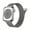 Grey, variant on ELEHOLD Adjustable Magnetic Flexible Breathable Stainless Steel Women Men Strap Replacement Band Compatible for Apple iWatch Series SE/9/8/7/6/5/4/3/2/1 Ultra 1/2 42/44/45/49mm,Color