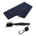 thumbnail image 4 of Tennis Refills Applicator for Badminton Racket , 40x60cm, 4 of 6