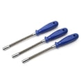 thumbnail image 3 of 7MM Manual Socket Screwdriver Flexible Hexagon Socket Screw Driver Hand Tools, 3 of 5