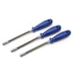 thumbnail image 3 of 7MM Manual Socket Screwdriver Flexible Hexagon Socket Screw Driver Hand Tools, 3 of 5