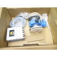 thumbnail image 2 of ENDRESS+HAUSER 50P1H-ERGA1RC5BAAW 85-260VAC 4" NSMP, 2 of 4