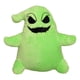 thumbnail image 1 of Peluche Suave Ruz Disney (Oogie Boogie 40 cm Verde), 1 of 5