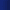 Blue, variant on AIRMSEN 2.1 Qt Ice Cream Maker Machine with LED Screen and Timer, Electric Frozen Yogurt Maker for Home, Blue