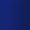 Blue, variant on AIRMSEN 2.1 Qt Ice Cream Maker Machine with LED Screen and Timer, Electric Frozen Yogurt Maker for Home, Blue