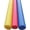 Multicolor, variant on Pool Noodles Solid Deluxe Extra Long Oodles of Noodles 3 Pack, Durable Floating Foam Tubes, Premium Foam Noodle for Swimming Crafts Exercise Water Activities, 59"