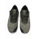 thumbnail image 2 of Ni - ke Ni - ke Flex Experience RN 8 Cool Green 2019 Running Shoes Men (Sz: 13) AJ5900-300, 2 of 5
