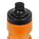 thumbnail image 2 of Anfora Botella Agua Bicicleta 750 ml color durazno L8bigflow naranja, 2 of 7