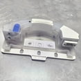 thumbnail image 4 of Pour Ecovacs Réservoir d'Eau 201-2021-0002 pour Aspirateur Robot Réservoir d'Eau, 4 of 6
