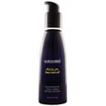 thumbnail image 2 of Wicked Aqua Sensitive Water & Aloe Based Personal Lubricant, 4 oz, 2 of 2