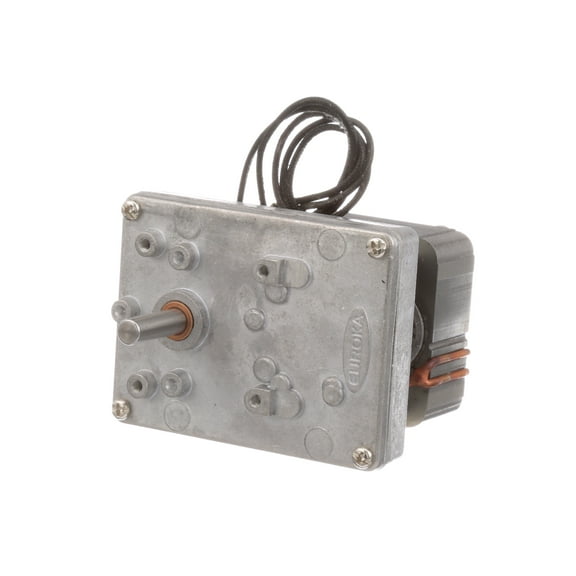 Waring - 032779 - AC Motor