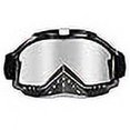 thumbnail image 3 of Lunettes de Motocross Anti-Buée UV Tout-Terrain, 3 of 4