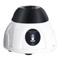 thumbnail image 1 of 4000rpm Lab Mixer Mini Adjustable Speed Ink Shaker Samples Mixer Orbital Pigment Bottle Shaking Agitator ,Efficient Mixing, 1 of 6